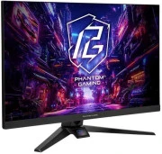 ASRock PG27FFT1A (UA)