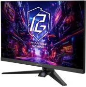 ASRock PG27FFT1A (UA)