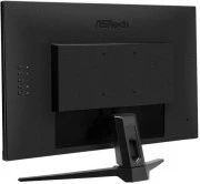 ASRock PG27FFT1A (UA)