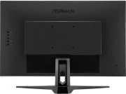 ASRock PG27FFT1A (UA)