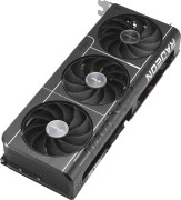 ASUS PRIME-RX9070-O16G (90YV0LI1-M0NA00) (UA)