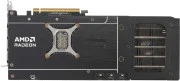 ASUS PRIME-RX9070-O16G (90YV0LI1-M0NA00) (UA)
