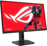 ASUS ROG Strix XG279CNS (90LM0AW0-B01371) (UA)