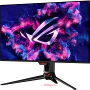 ASUS ROG Swift OLED PG32UCDMZ (90LM09T0-B01371) (UA)