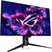 ASUS ROG Swift OLED PG32UCDMZ (90LM09T0-B01371) (UA)
