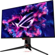 ASUS ROG Swift OLED PG32UCDMZ (90LM09T0-B01371) (UA)