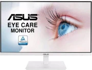 ASUS VA27DQSB-W (90LM06H4-B02370)