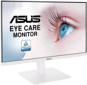 ASUS VA27DQSB-W (90LM06H4-B02370)