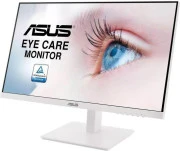 ASUS VA27DQSB-W (90LM06H4-B02370)