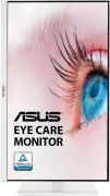 ASUS VA27DQSB-W (90LM06H4-B02370)