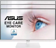 ASUS VA27DQSB-W (90LM06H4-B02370)