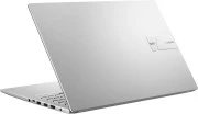 ASUS VivoBook 15 M1502YA Cool Silver (M1502YA-BQ350W, 90NB0X22-M00FM0)