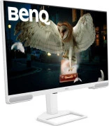 BenQ EW3290U (9H.LN4LJ.LBE)