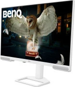 BenQ EW3290U (9H.LN4LJ.LBE)
