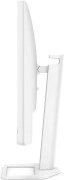 BenQ EW3290U (9H.LN4LJ.LBE)