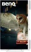 BenQ EW3290U (9H.LN4LJ.LBE)