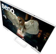 BenQ EW3290U (9H.LN4LJ.LBE)