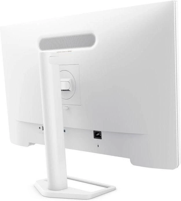 BenQ EW3290U (9H.LN4LJ.LBE) Бренд: BenQ; Діагональ екрану,
