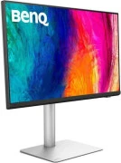 BenQ PD2730S (9H.LN7LA.TBE)