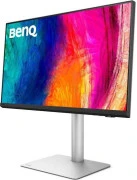 BenQ PD2730S (9H.LN7LA.TBE)