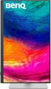 BenQ PD2730S (9H.LN7LA.TBE)