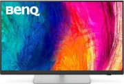 BenQ PD2730S (9H.LN7LA.TBE)