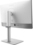 BenQ PD2730S (9H.LN7LA.TBE)