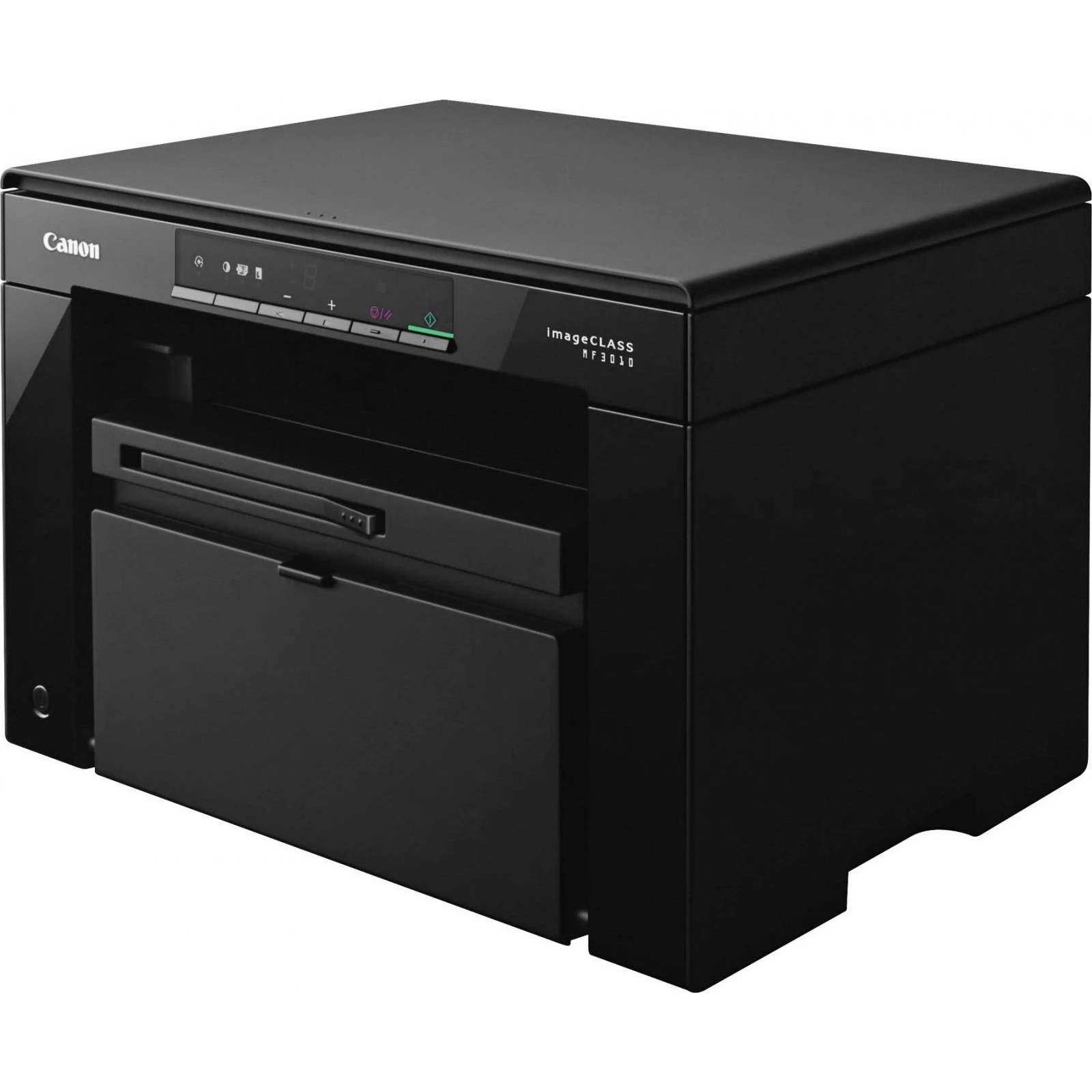 Canon i-SENSYS MF3010 (5252B004AB) (UA)