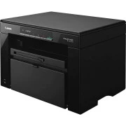 Canon i-SENSYS MF3010 (5252B004AB) (UA)