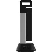 Canon IRIScan Desk 6 (462005)