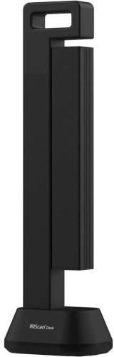 Canon IRIScan Desk 6 Pro A3 Dyslexic Black (462992)