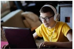 Canon IRIScan Desk 6 Pro A3 Dyslexic Black (462992) Бренд: Canon; Клас пристрою: