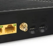 Cudy LT700 (LT700_EU_V1.0)