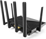 Cudy LT700 (LT700_EU_V1.0)