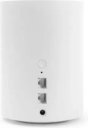 Cudy M1200 2-Pack Бренд: Cudy; Стандарт: 802.11ac (Wi-Fi 5);