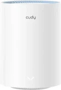 Cudy M1200 2-Pack