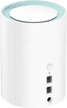 Cudy M1300 3-Pack Бренд: Cudy; Стандарт: 802.11ac (Wi-Fi 5);