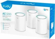 Cudy M1300 3-Pack