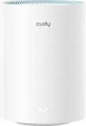 Cudy M1300 3-Pack