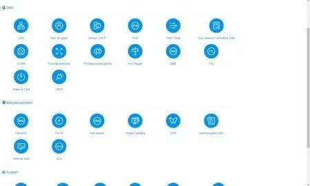 Cudy M1300 3-Pack Бренд: Cudy; Стандарт: 802.11ac (Wi-Fi 5);