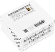 GameMax GS-650G White  (UA)