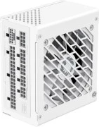 GameMax GS-650G White  (UA)