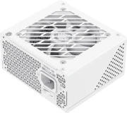 GameMax GS-650G White  (UA)