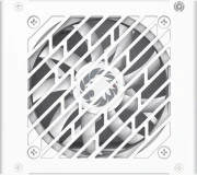 GameMax GS-650G White  (UA)