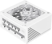 GameMax GS-650G White  (UA)