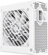 GameMax GS-850G White  (UA)
