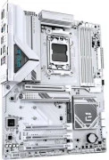 GIGABYTE B850 EAGLE ICE