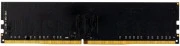 GOODRAM 8 GB DDR4 3200 MHz AGI (AGI320008UD138-ST)