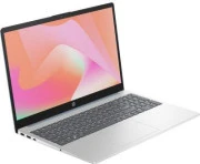 HP 15-fd0142ua Moonlight Blue (BF1K5EA)