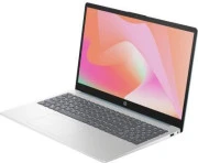 HP 15-fd0142ua Moonlight Blue (BF1K5EA)